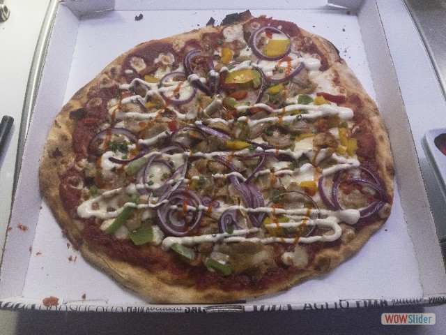 574_Pizza kebab de chez Mario