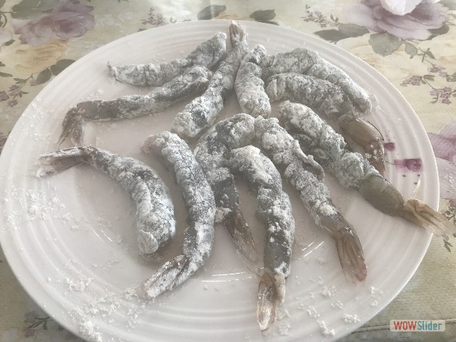653_Crevettes tempura 1