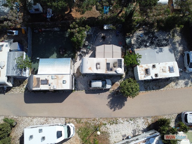 656_Cabopino, vue emplacement