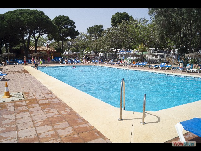 678_La piscine