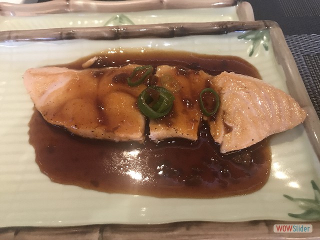 865_Cala de Mijas, restaurant Japonais