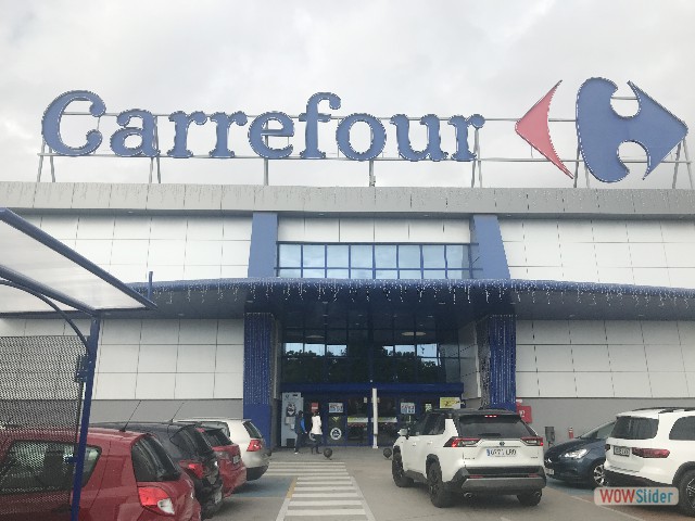 162_Carrefour Fuengirola