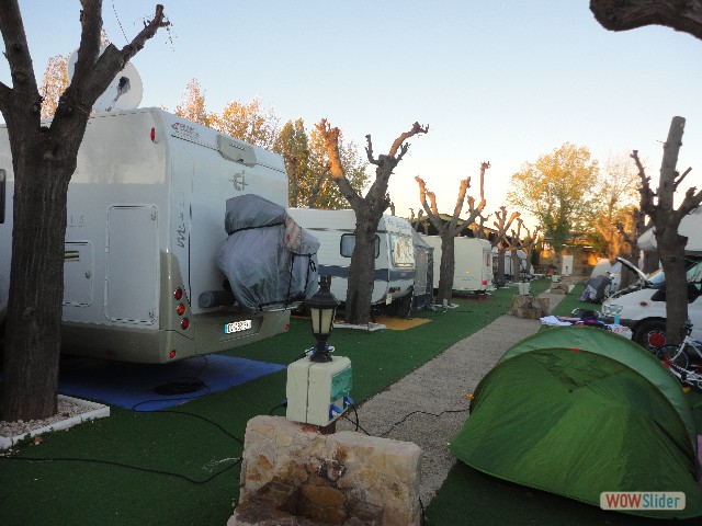 014_Camping Spa Natura (Peniscola)