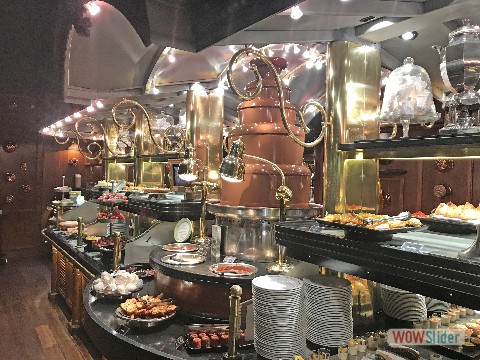 17_Narbonne Grands Buffets