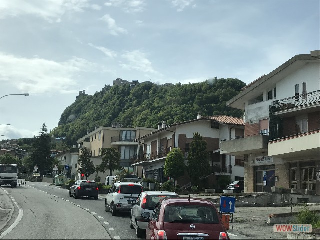 45_Saint-Marin