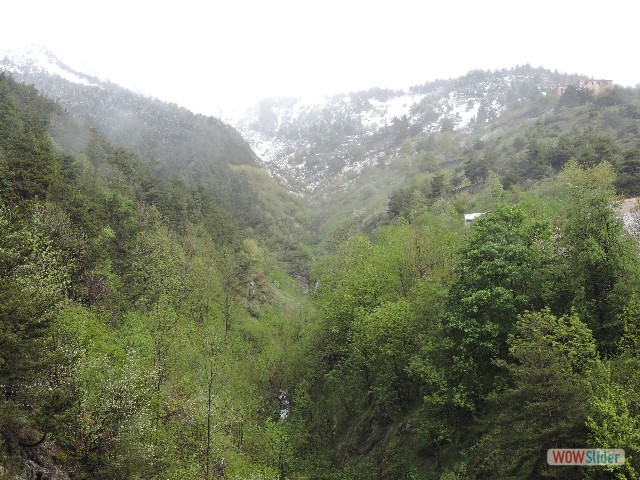83_Sur la route du tunnel de Tende