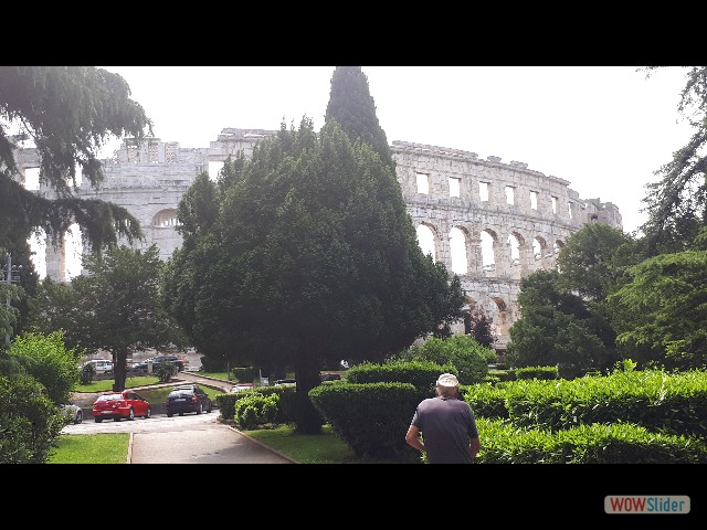 239_Pula
