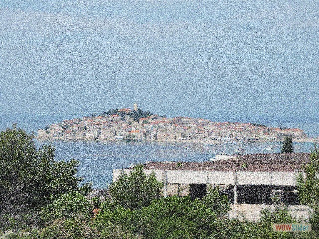 468_Sur la route de Split