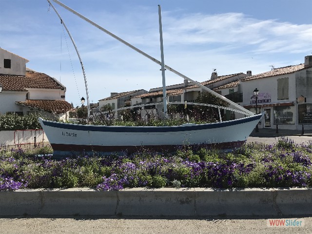 1109_Les Saintes-Maries-de-la-Mer 1109_Les Saintes-Maries-de-la-Mer