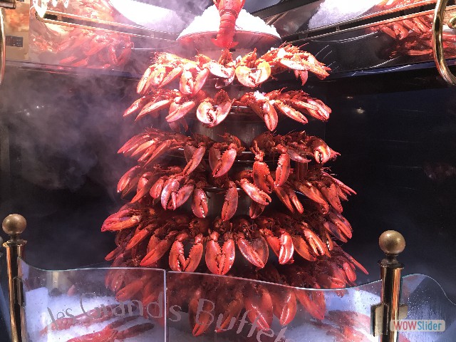 1143_Narbonne, Grands Buffets