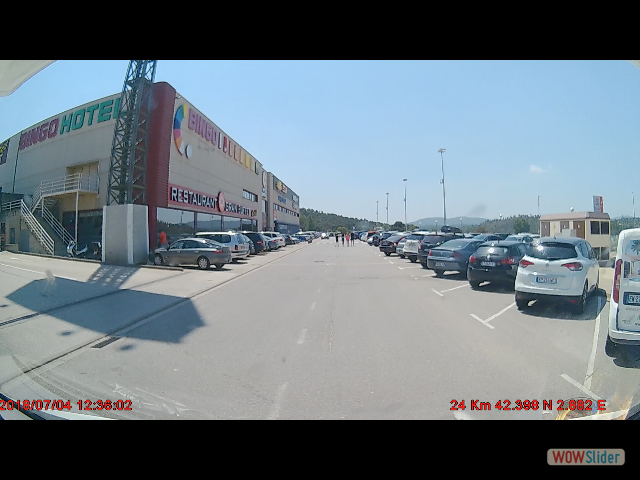 1146a_La Jonquera, Buffet libre