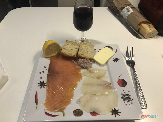 16_Miam miam pour pour moi 16_Miam miam pour pour moi