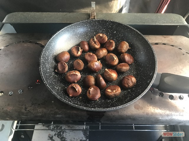 20_Miam miam châtaignes 20_Miam miam châtaignes