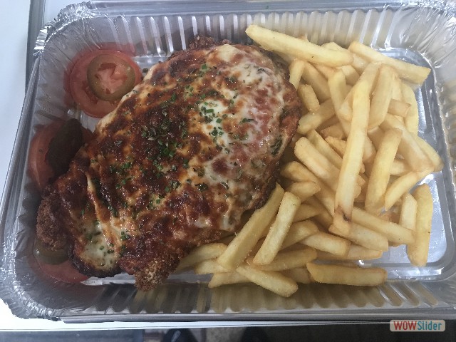 10_Cordon bleu