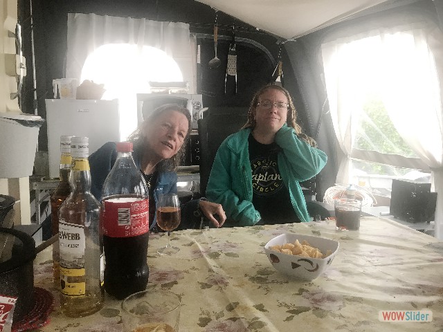 15_Apéro avec Raymond