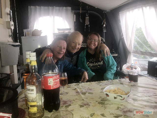 16_Apéro avec Raymond