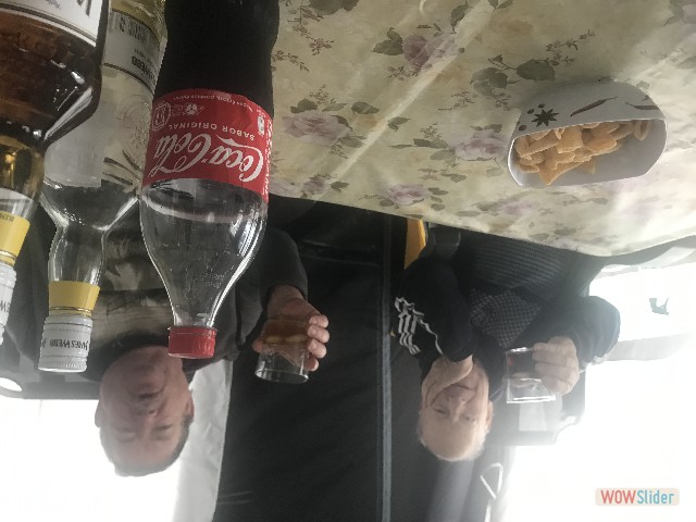 18_Apéro avec Raymond