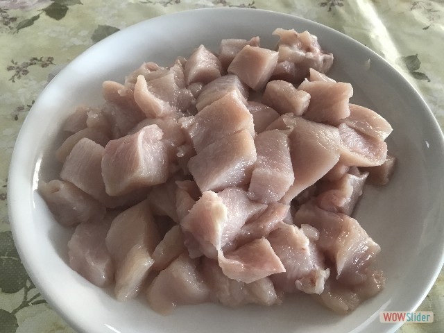 1_Blancs de poulets