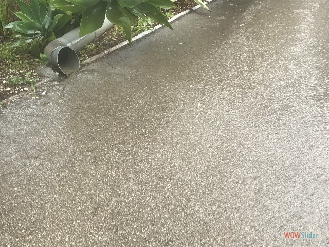 5_Pluie