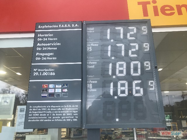 7_Prix du Jour