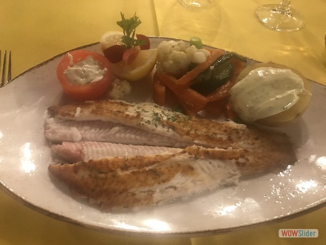 15_Filets de sole