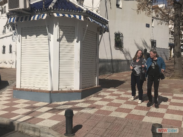 10_MarbellaJPG 10_MarbellaJPG