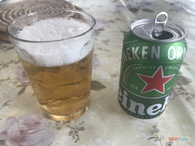 2_Santé 2_Santé