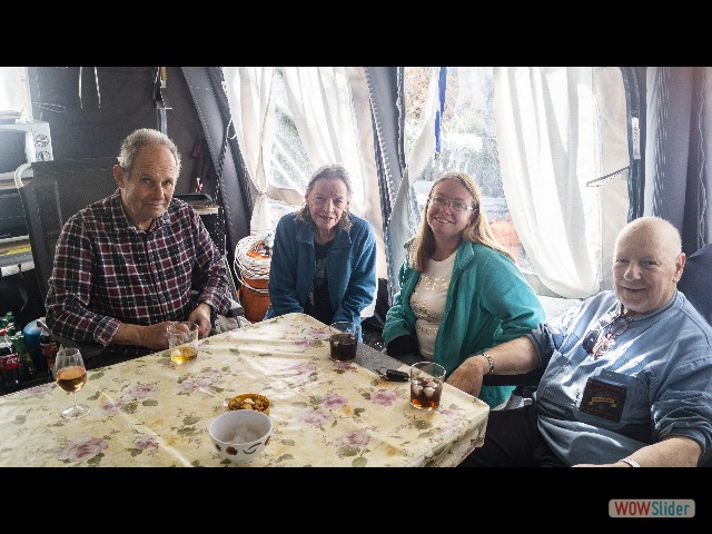 5_Apero 5_Apero