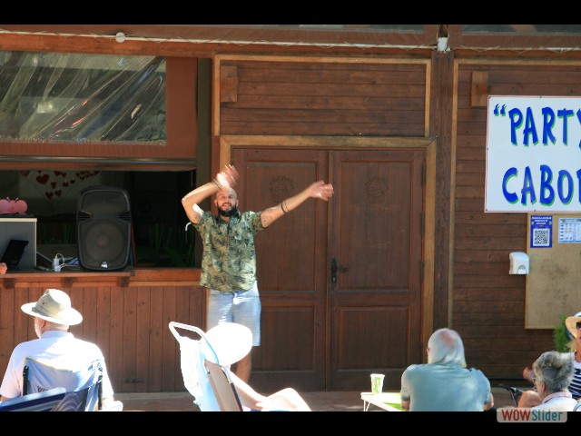 31_Fête du camping 31_Fête du camping