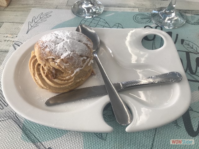 40_Restaurant Français, Paris Brest 40_Restaurant Français, Paris Brest