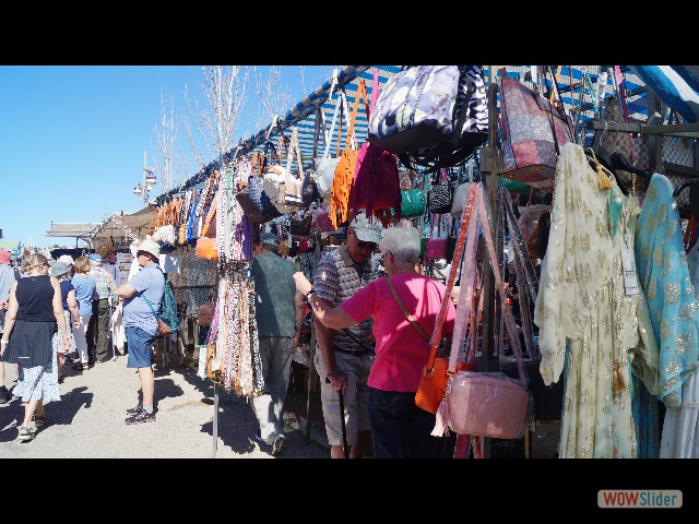 6_Marché de Fuengirola 6_Marché de Fuengirola