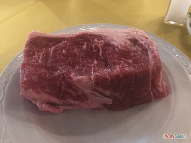 14_Da Bruno, bonne viande