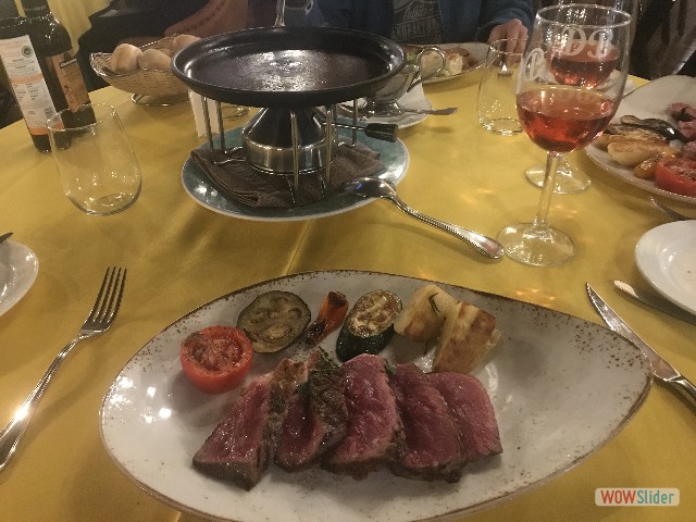 17_Da Bruno, miam miam