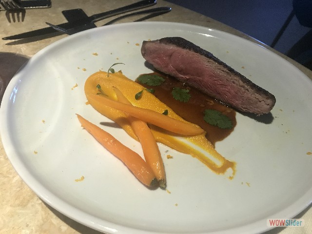 11_Magret de canard 11_Magret de canard