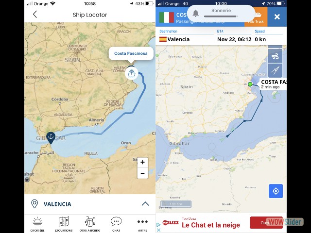 14_Gibraltar-Valence 14_Gibraltar-Valence