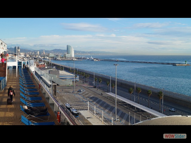 47_Barcelone 47_Barcelone