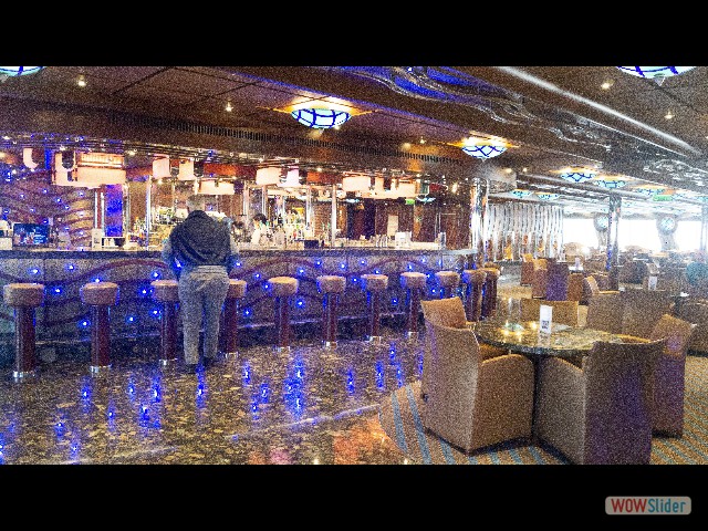 50_Bar 50_Bar