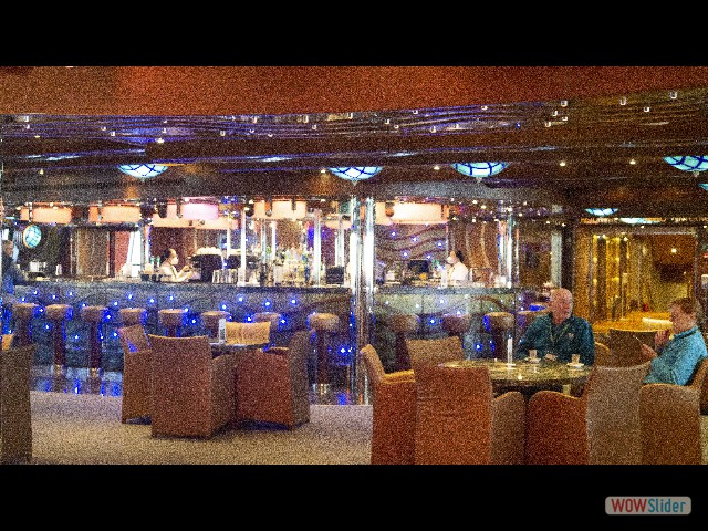 51_Bar 51_Bar