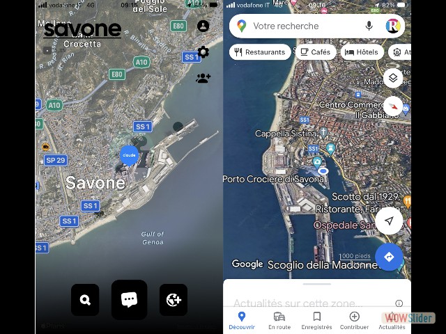 59_Savone 59_Savone