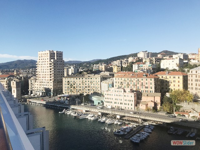 62_Savone 62_Savone