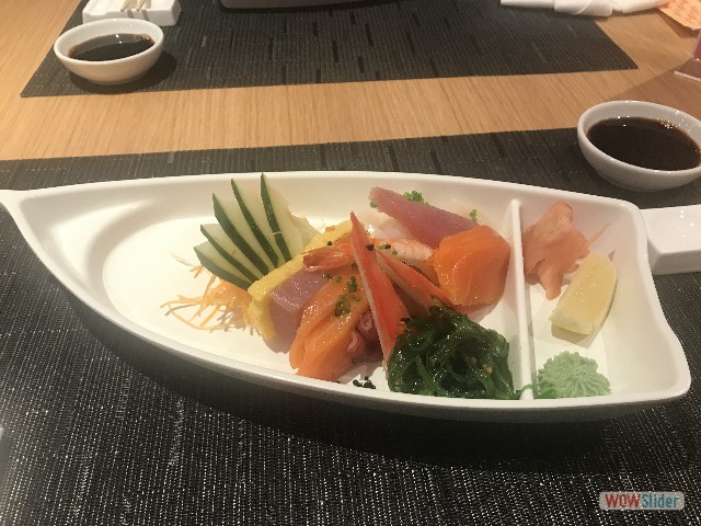 73_Sashimi à 5 € 73_Sashimi à 5 €