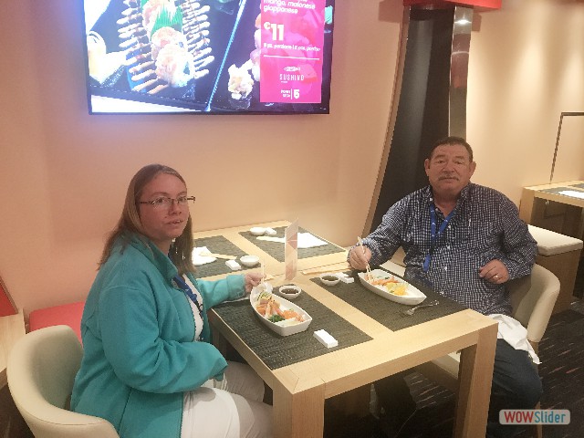 75_Sashimi 75_Sashimi