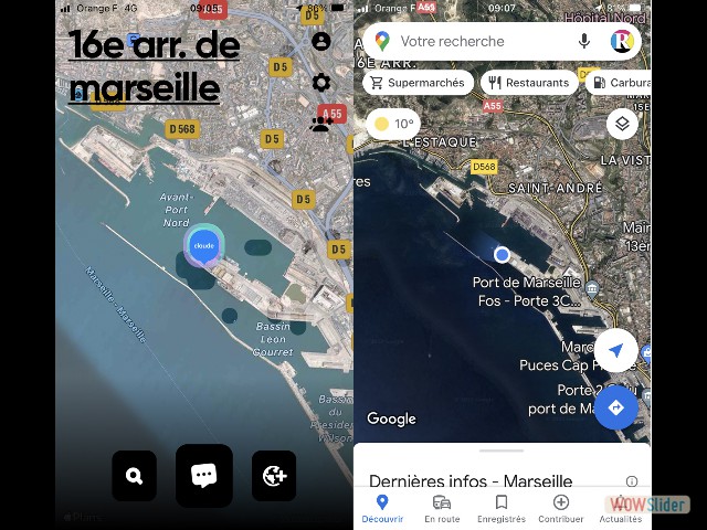 77_Marseille 77_Marseille