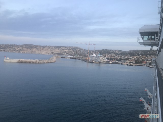 78_Marseille 78_Marseille