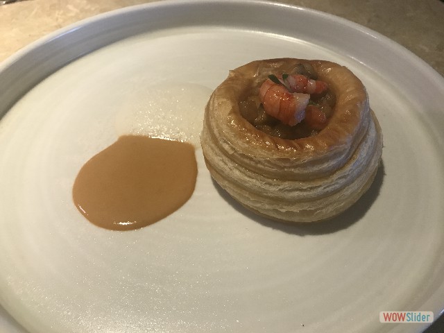 7_Vol-au-vent 7_Vol-au-vent