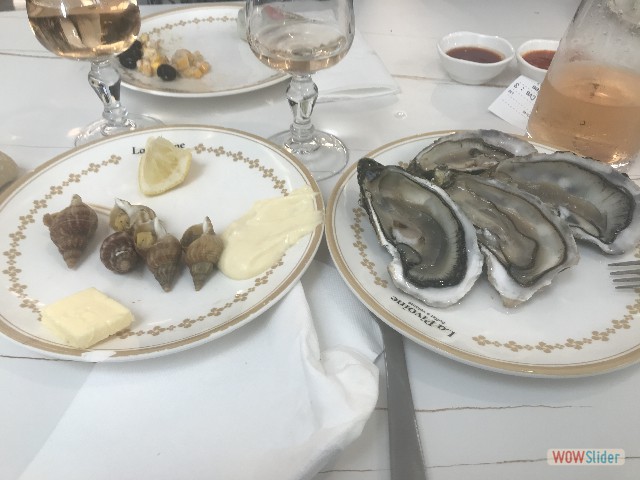 85_Marignane, restaurant Chinois 85_Marignane, restaurant Chinois