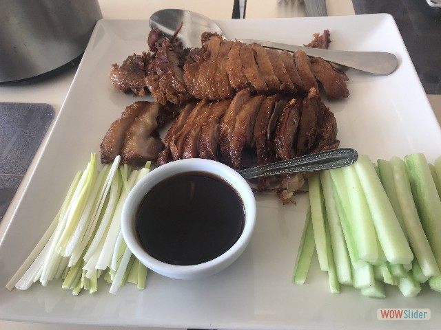 2_Cala de Mijas, restaurant Chinois