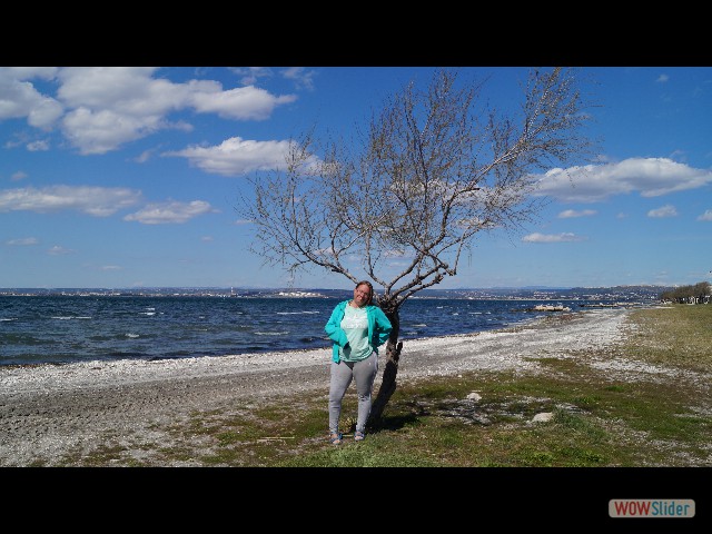 20_Isabelle 20_Isabelle
