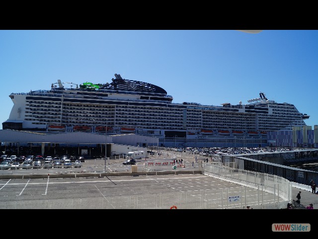 26_Bateau MSC 26_Bateau MSC