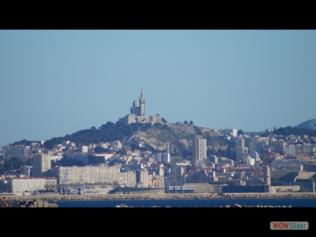 31_Marseille 31_Marseille